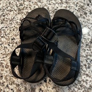 Chaco sandals